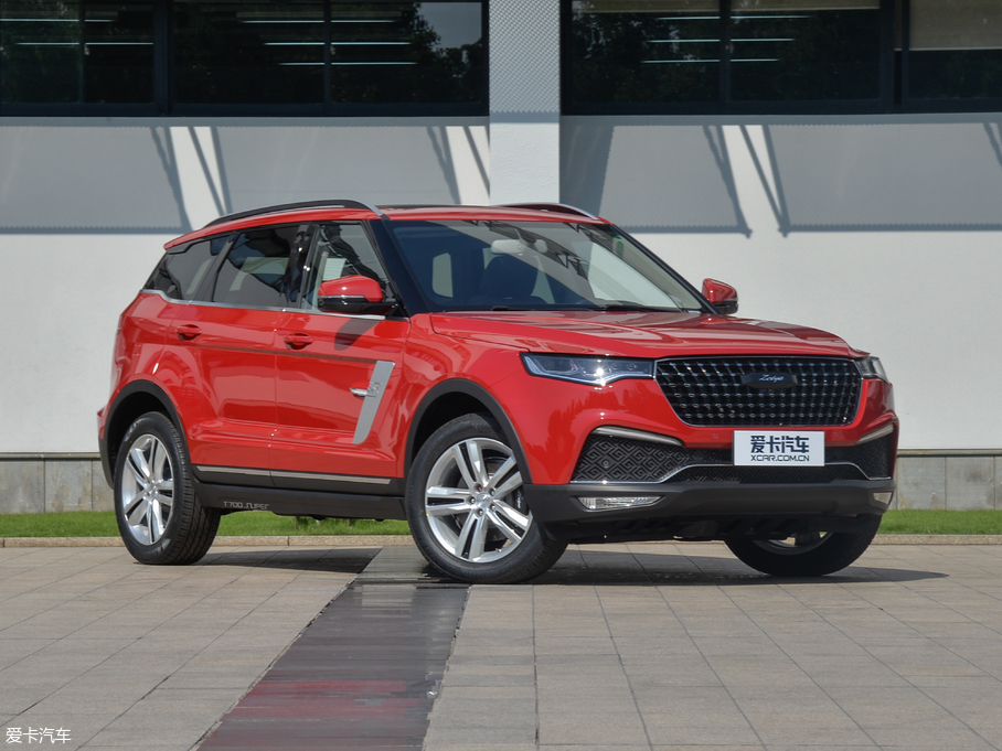 2017̩T700 1.8T ք