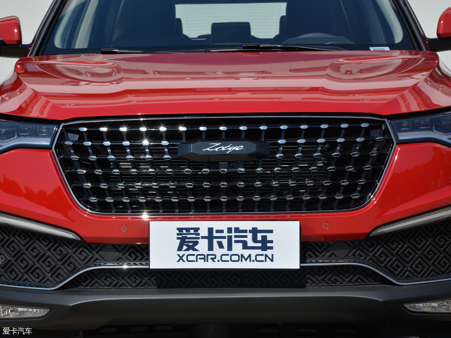 2017̩T700 1.8T ք