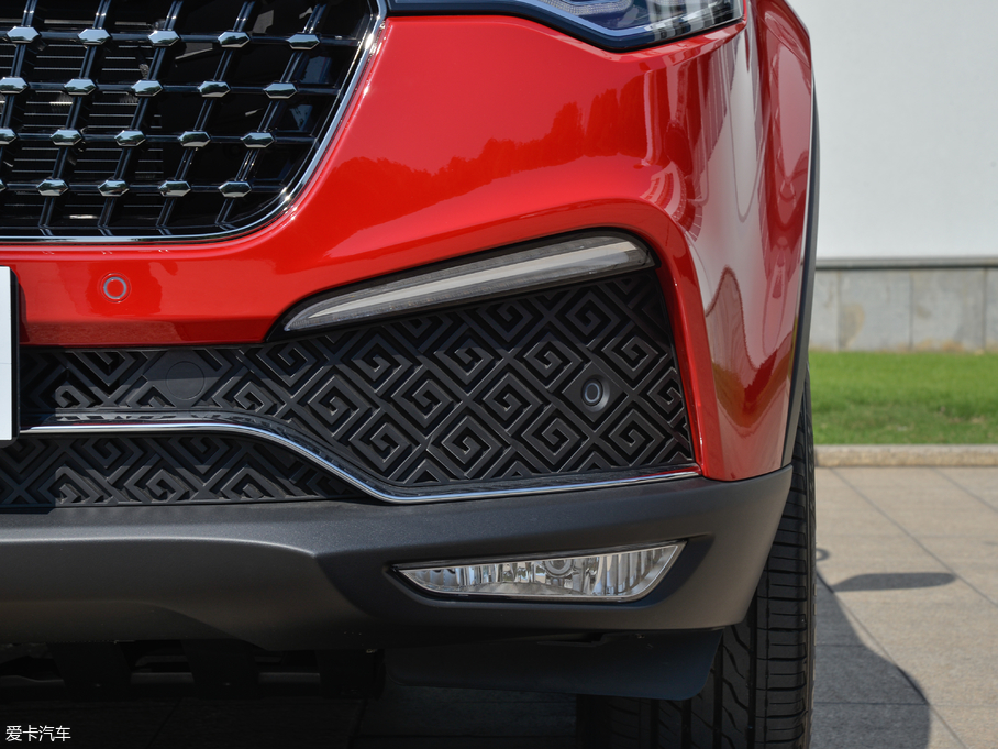 2017̩T700 1.8T ք