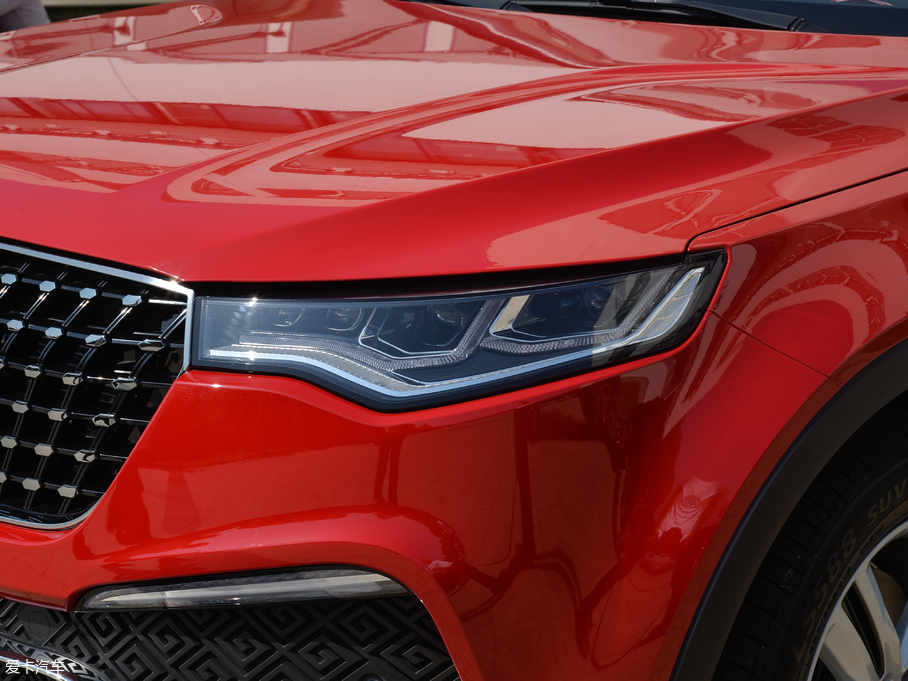 2017̩T700 1.8T ք