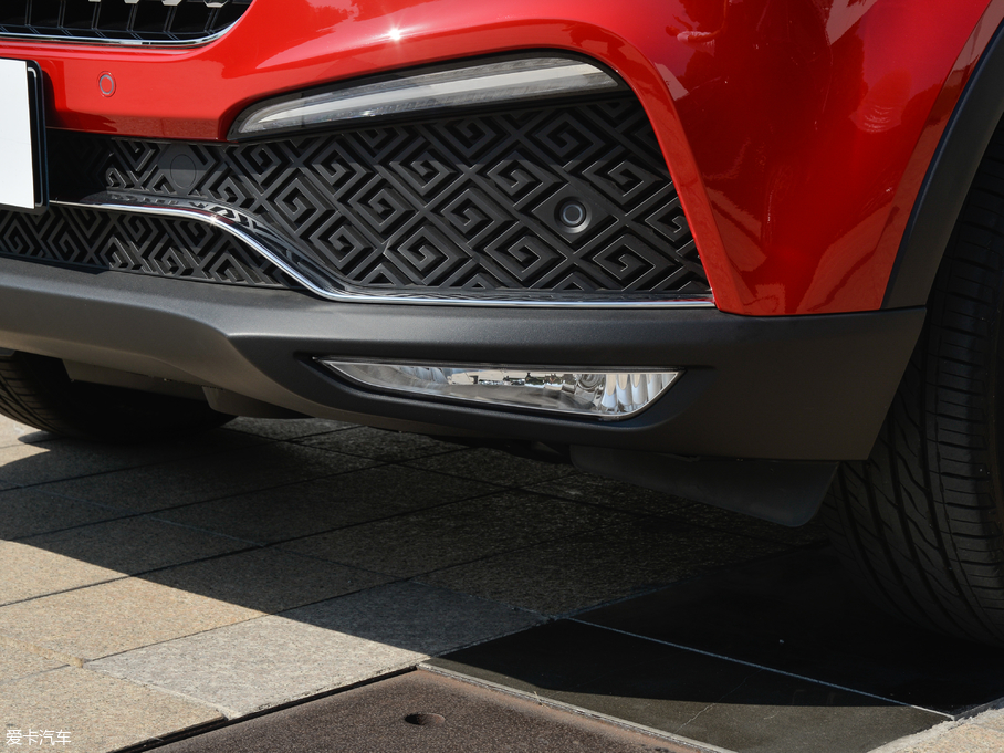 2017̩T700 1.8T ք