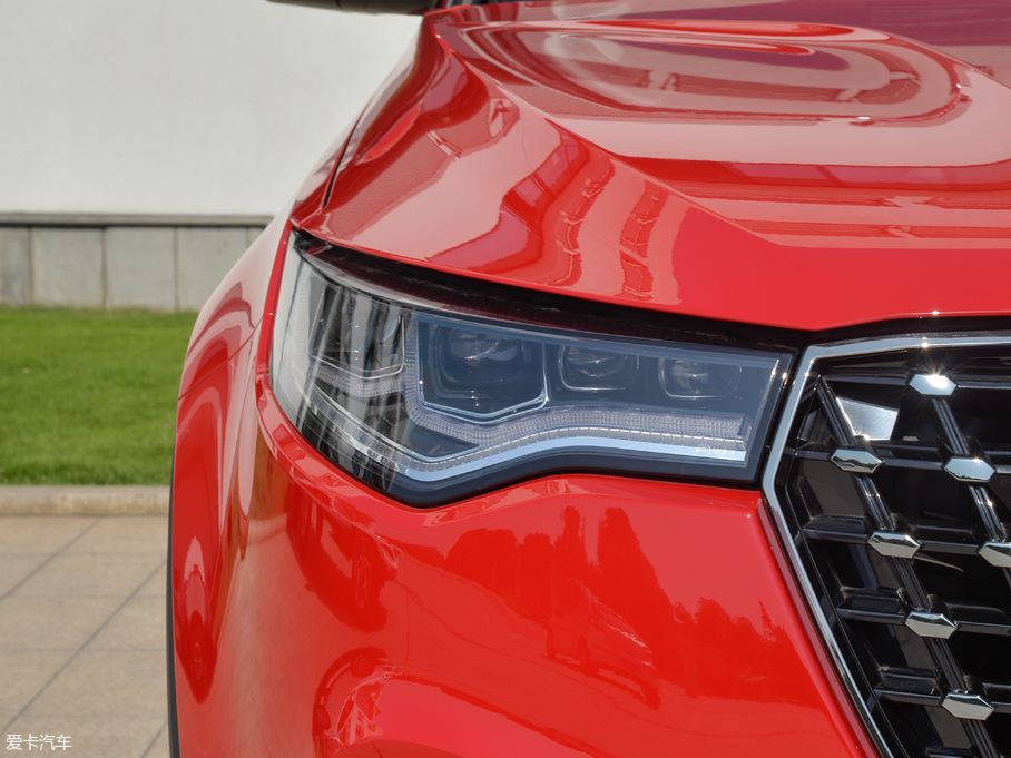 2017̩T700 1.8T ք