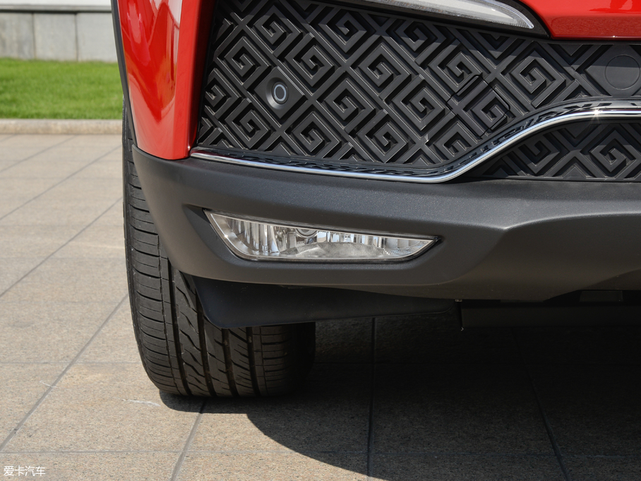 2017̩T700 1.8T ք