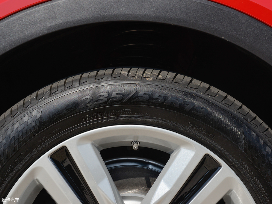 2017̩T700 1.8T ք(dng)