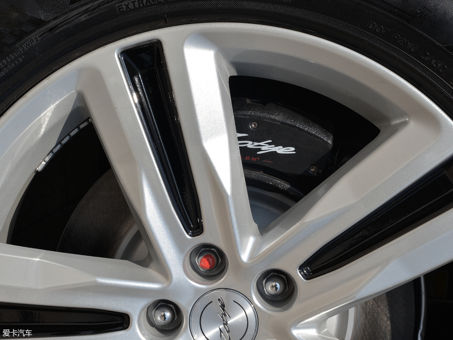 2017̩T700 1.8T ք