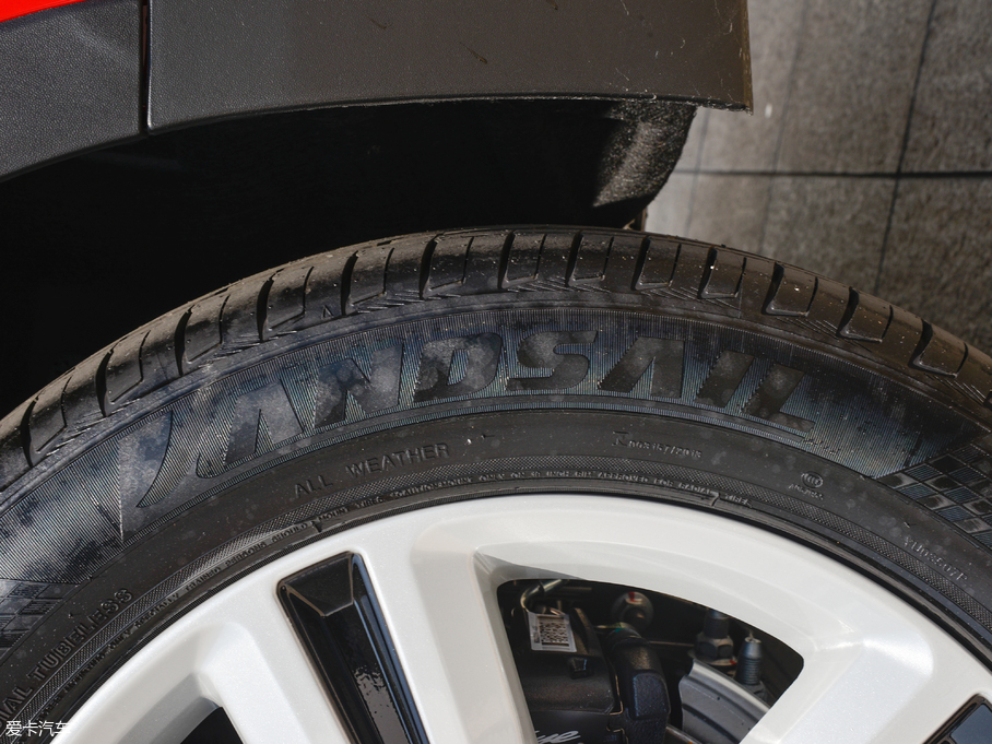 2017̩T700 1.8T ք