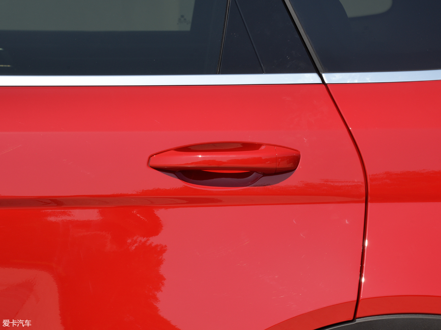 2017̩T700 1.8T ք