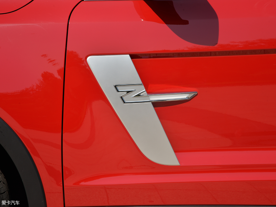 2017̩T700 1.8T ք