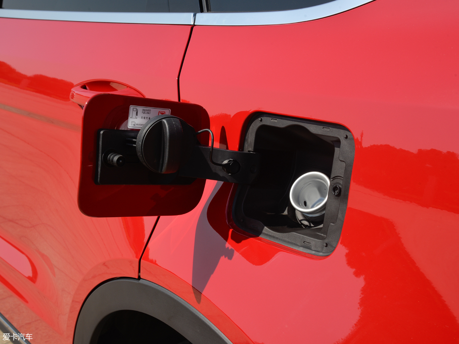 2017̩T700 1.8T ք