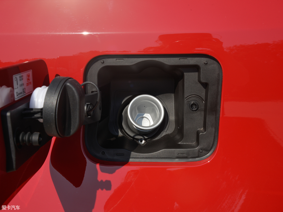 2017̩T700 1.8T ք