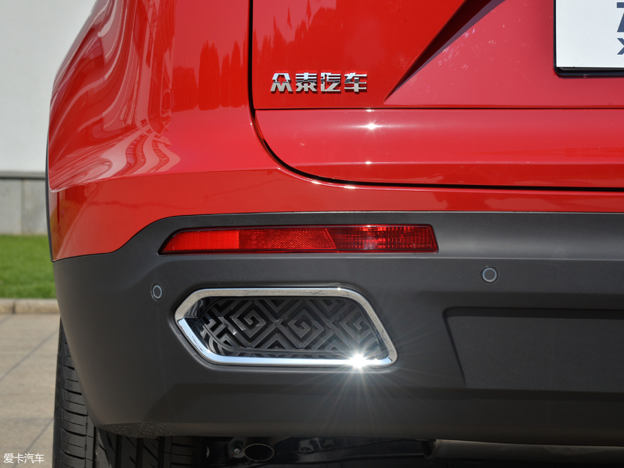 2017̩T700 1.8T ք