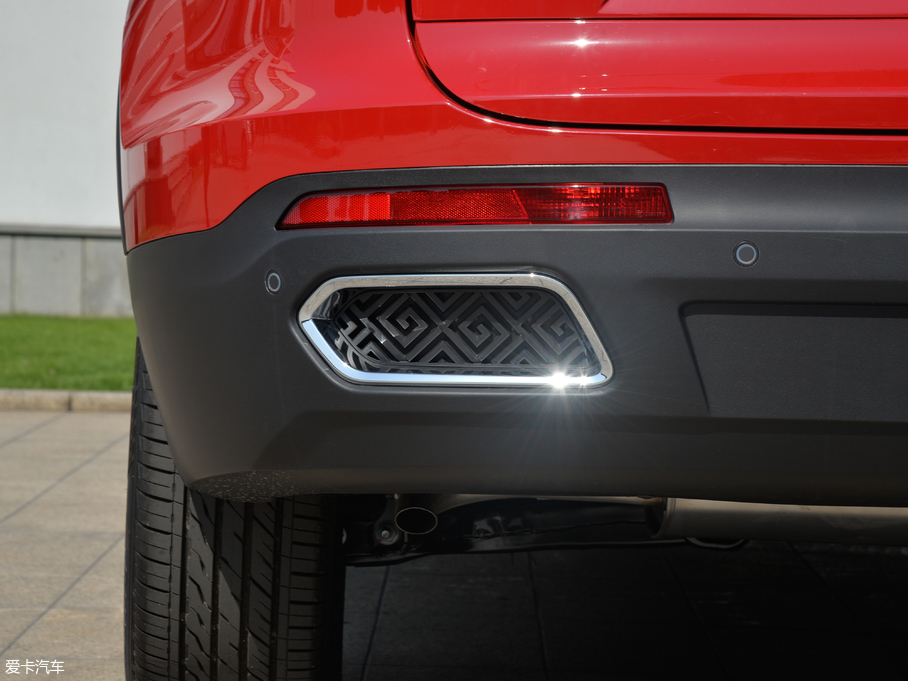 2017̩T700 1.8T ք(dng)