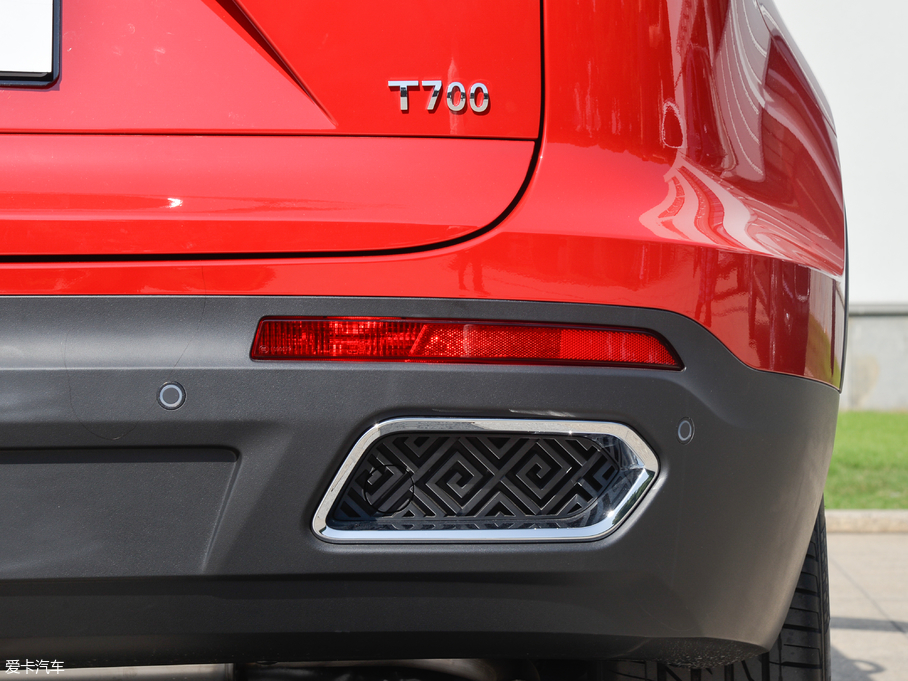 2017̩T700 1.8T ք