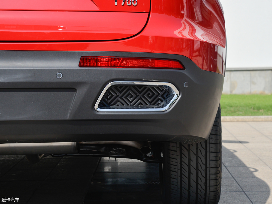 2017̩T700 1.8T ք