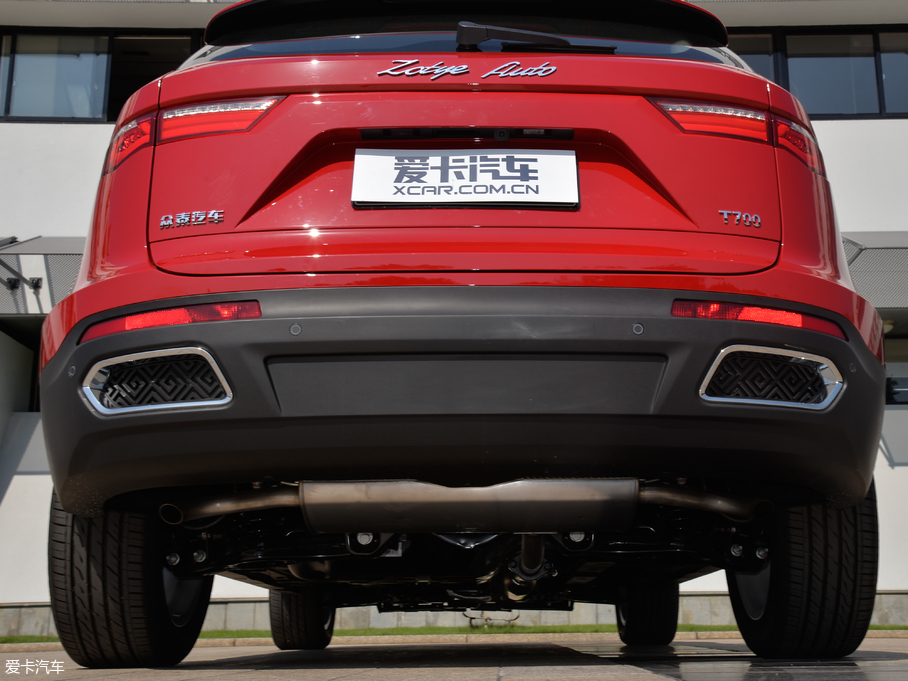 2017̩T700 1.8T ք(dng)