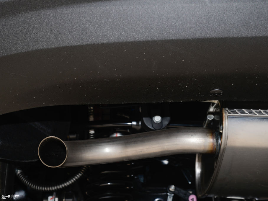 2017̩T700 1.8T ք