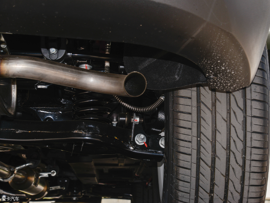 2017̩T700 1.8T ք