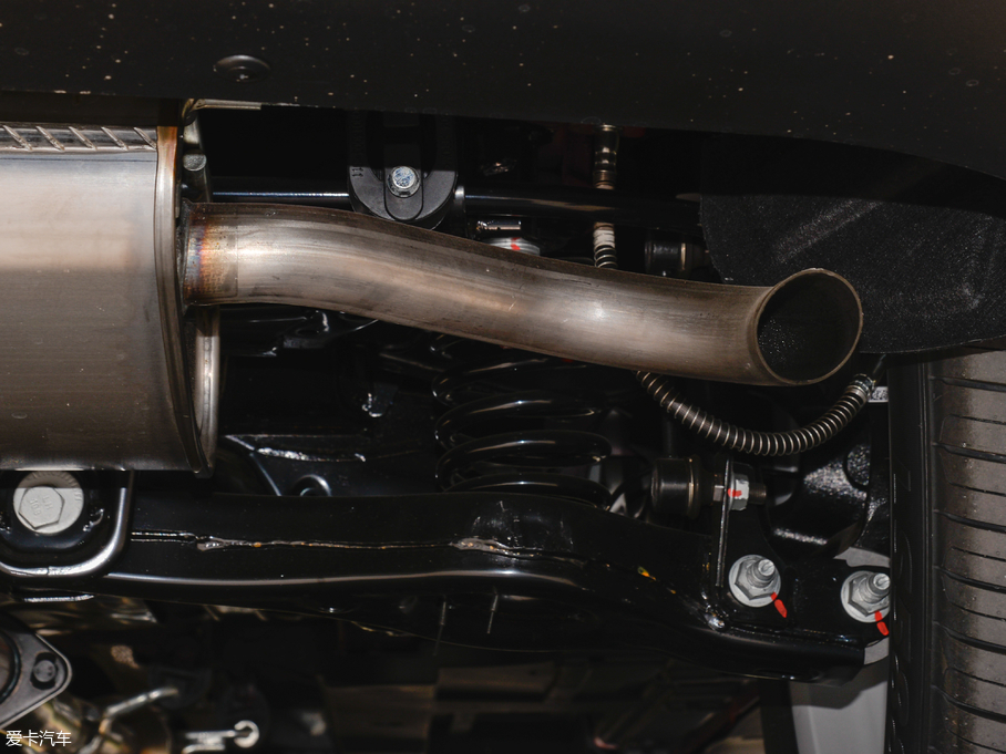 2017̩T700 1.8T ք