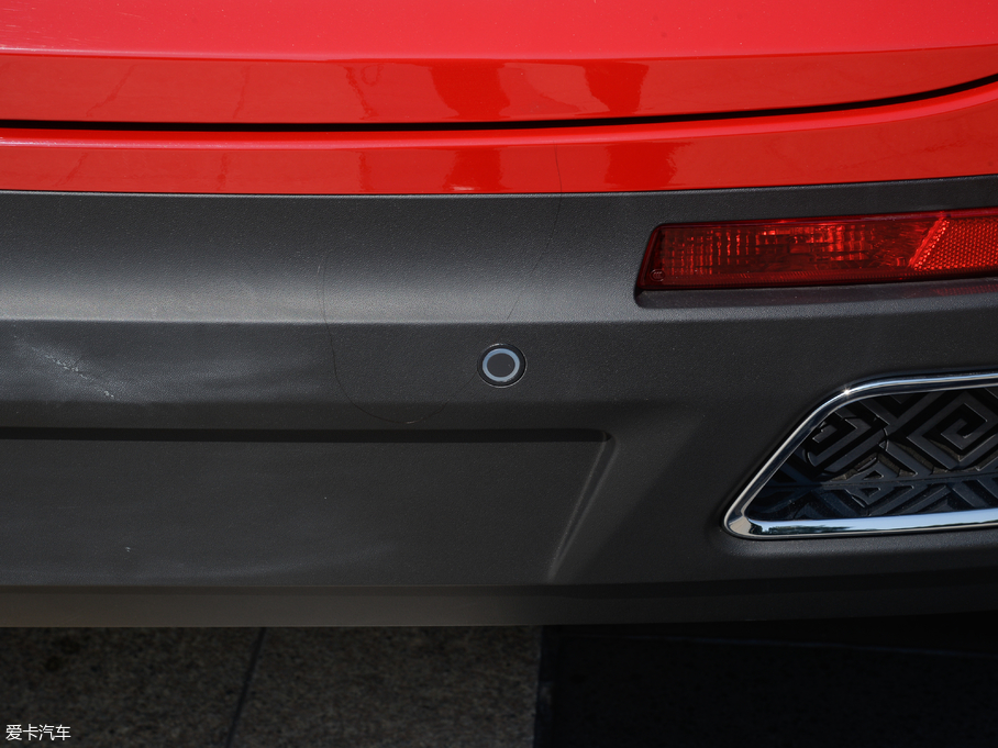 2017̩T700 1.8T ք(dng)