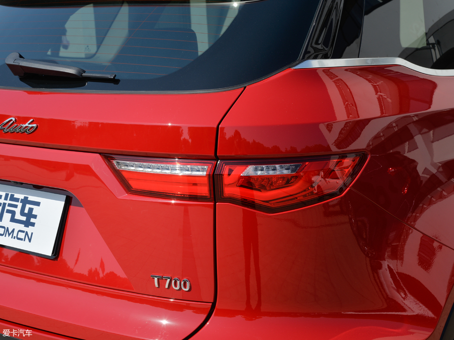 2017̩T700 1.8T ք