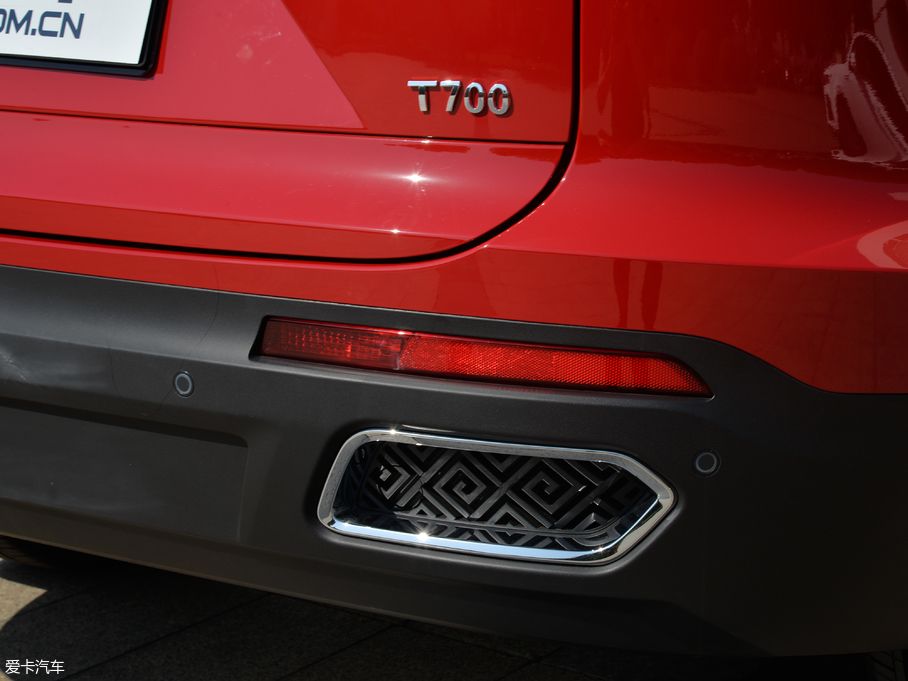 2017̩T700 1.8T ք