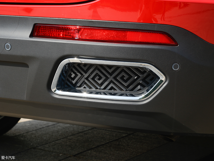 2017̩T700 1.8T ք