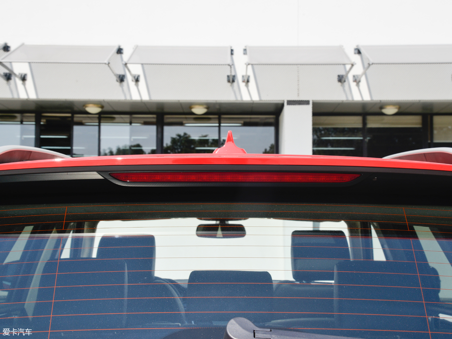 2017̩T700 1.8T ք