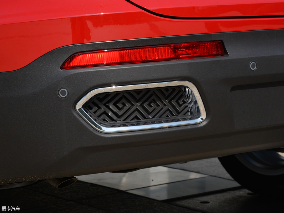 2017̩T700 1.8T ք(dng)