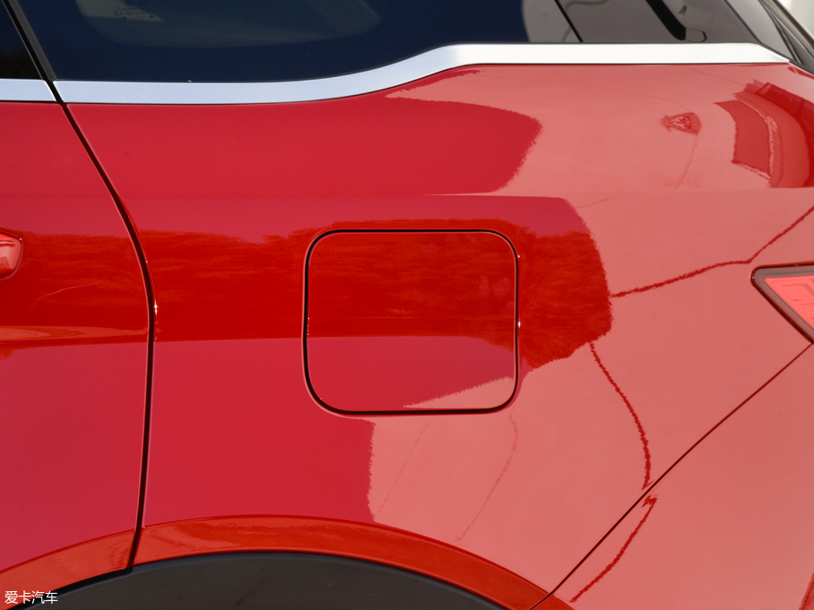 2017̩T700 1.8T ք