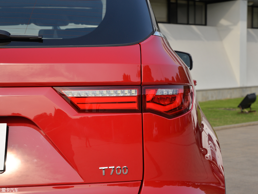 2017̩T700 1.8T ք