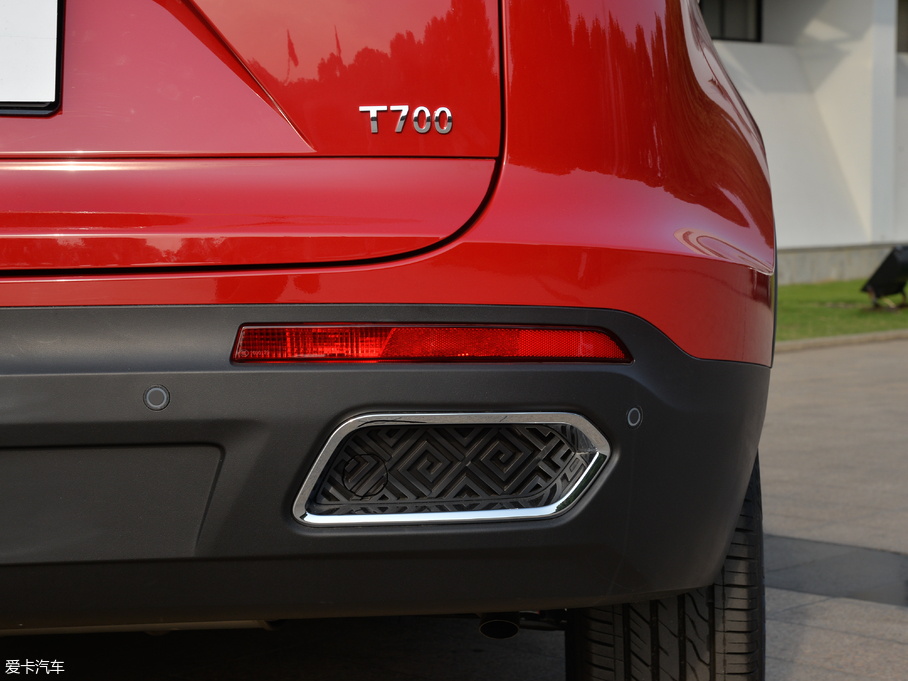 2017̩T700 1.8T ք