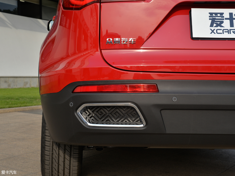 2017̩T700 1.8T ք