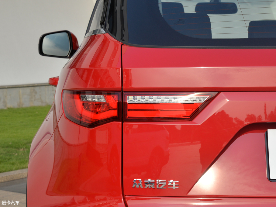 2017̩T700 1.8T ք