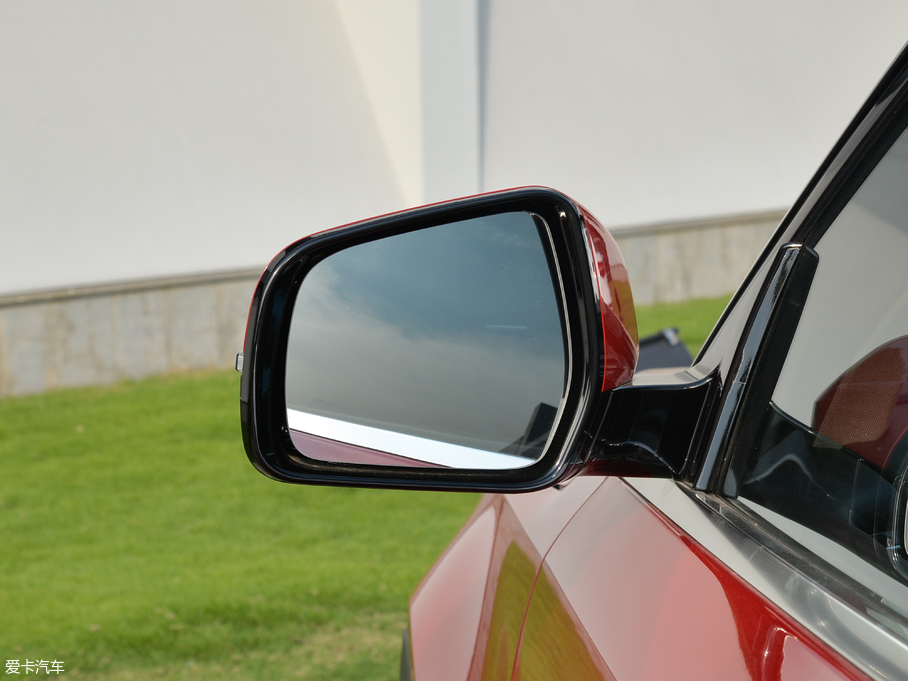 2017̩T700 1.8T ք