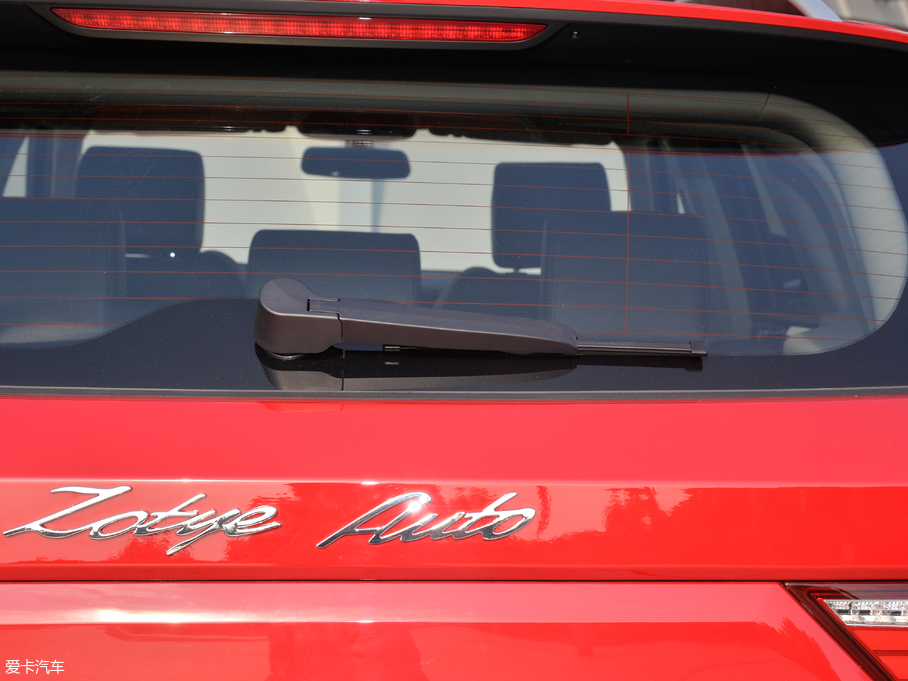 2017̩T700 1.8T ք