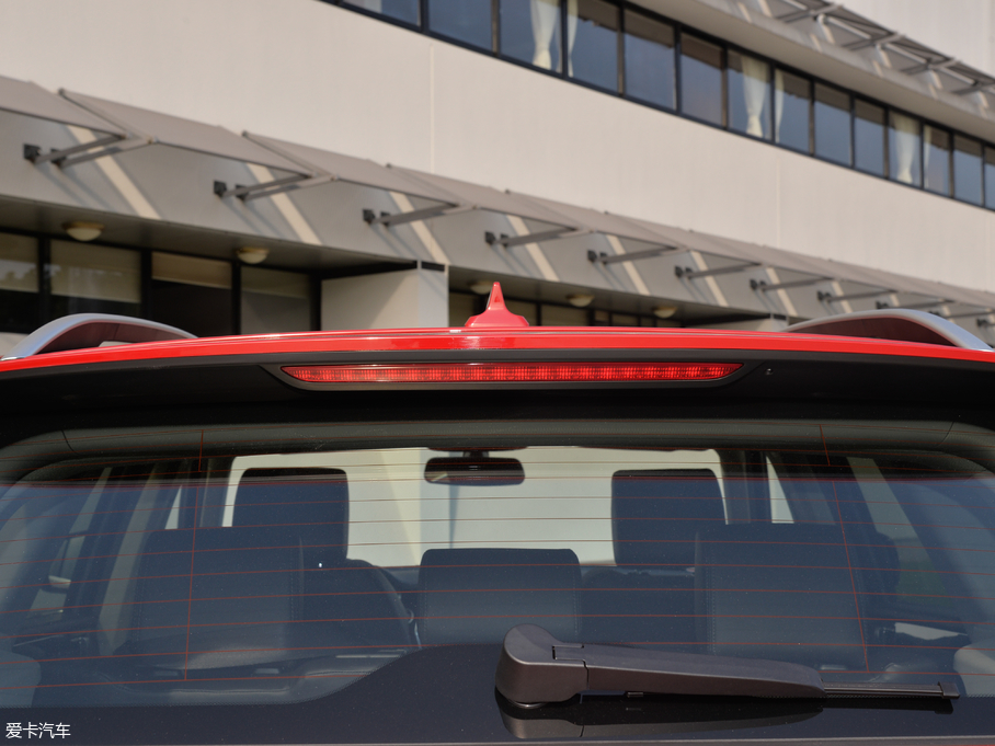 2017̩T700 1.8T ք