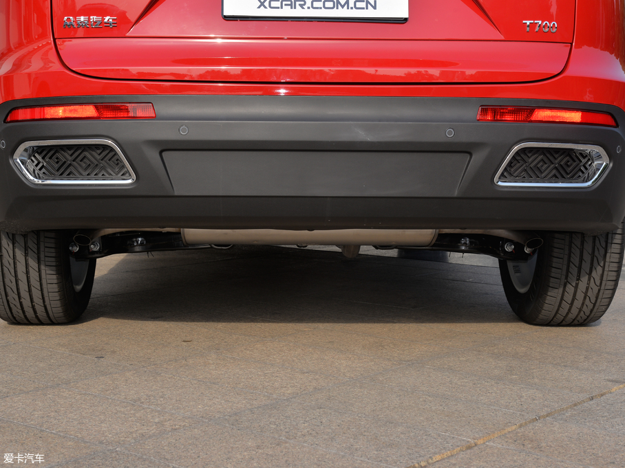 2017̩T700 1.8T ք