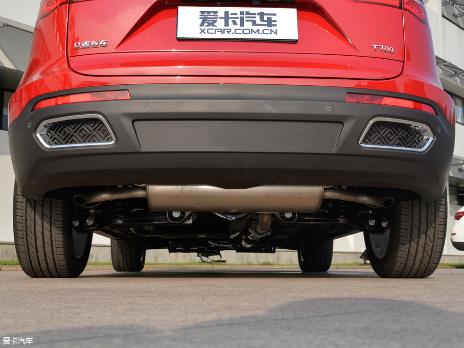 2017̩T700 1.8T ք(dng)