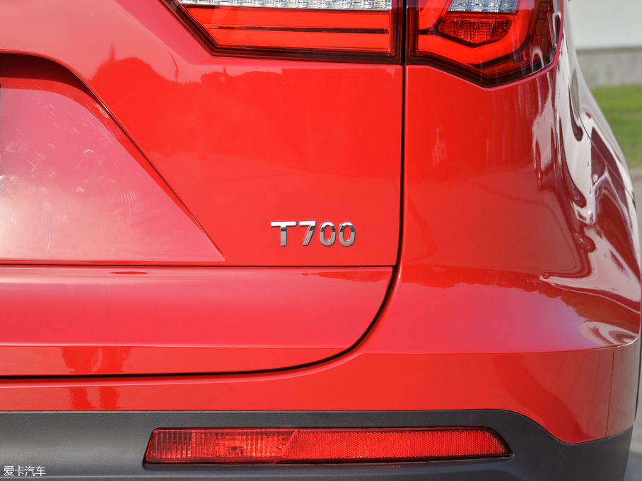 2017̩T700 1.8T ք