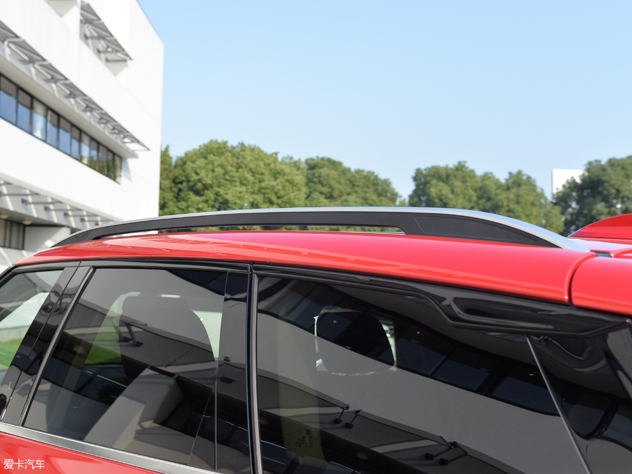 2017̩T700 1.8T ք