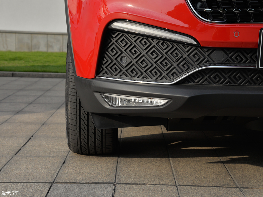 2017̩T700 1.8T ք