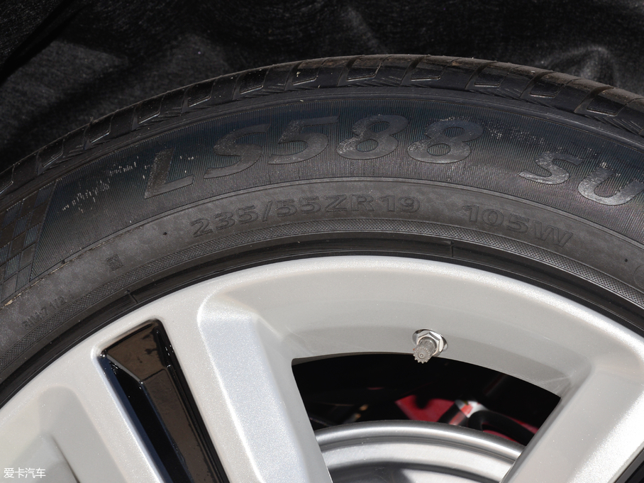 2017̩T700 1.8T ք