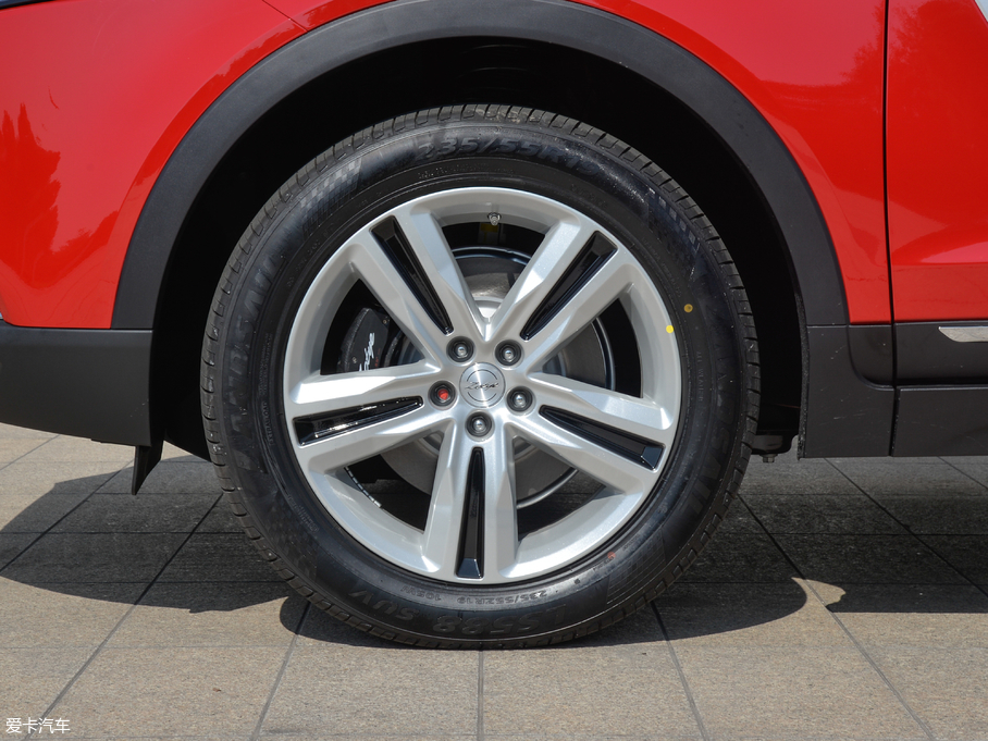 2017̩T700 1.8T ք