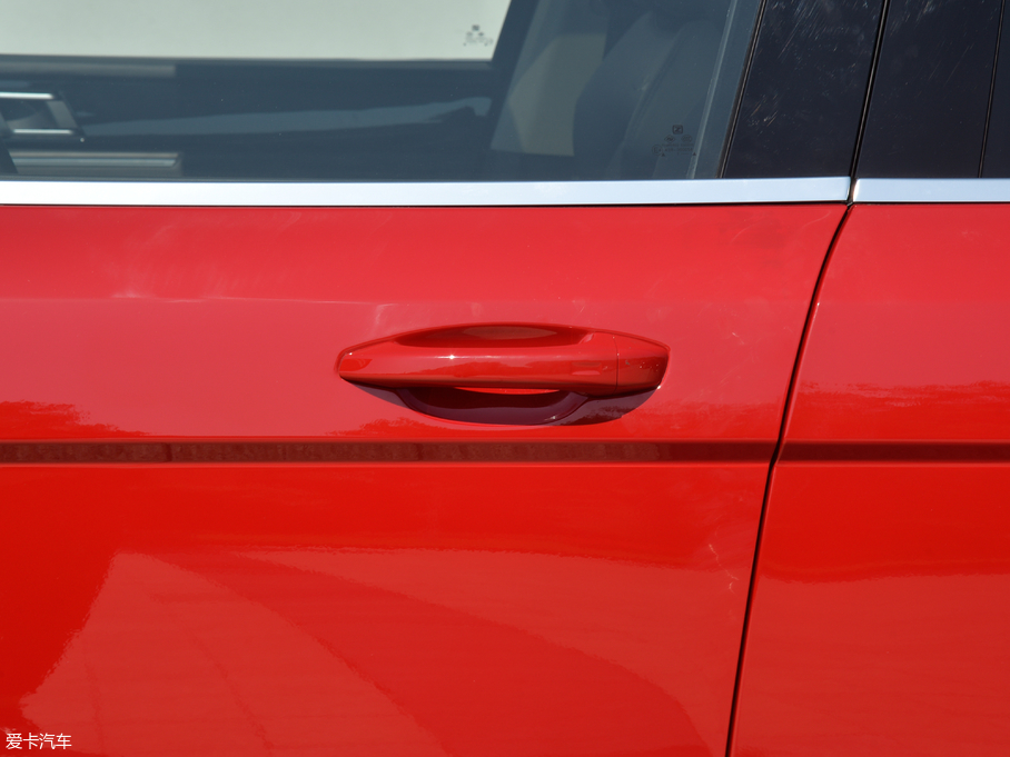 2017̩T700 1.8T ք