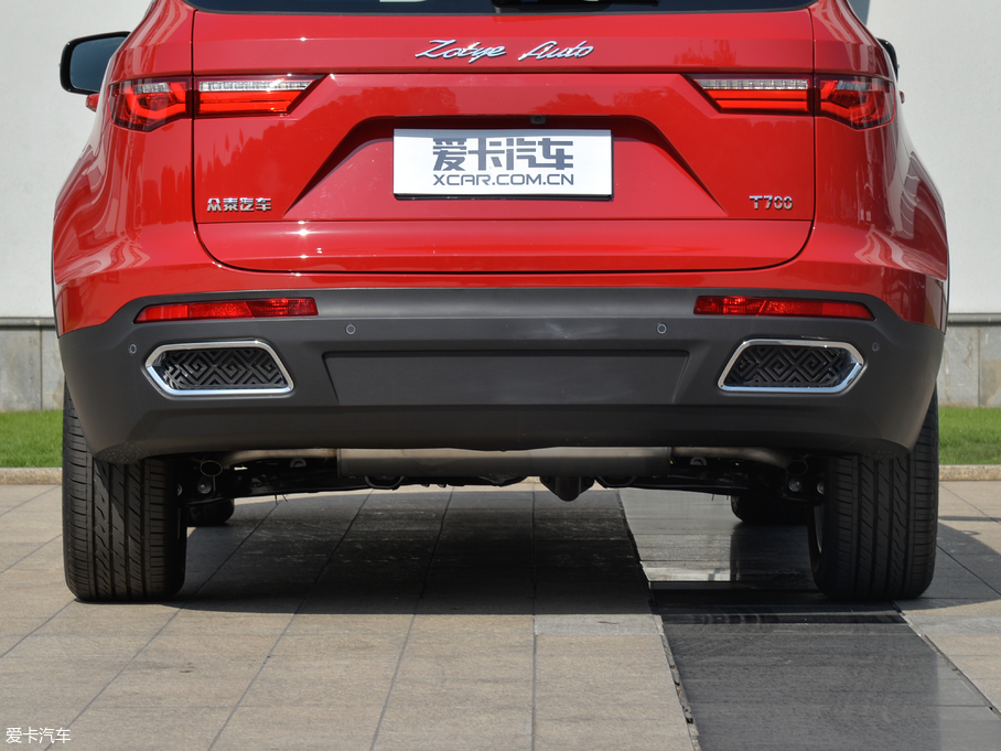 2017̩T700 1.8T ք(dng)