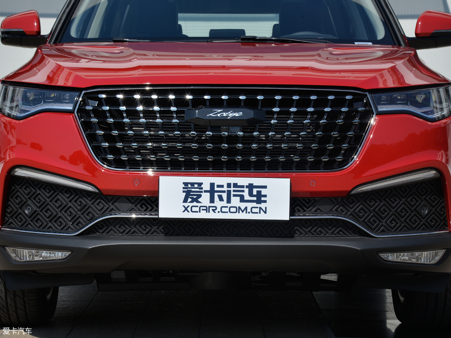 2017̩T700 1.8T ք