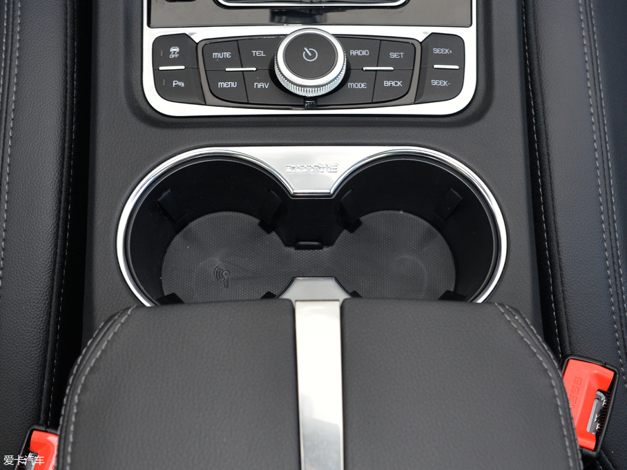 2017̩T700 1.8T ք