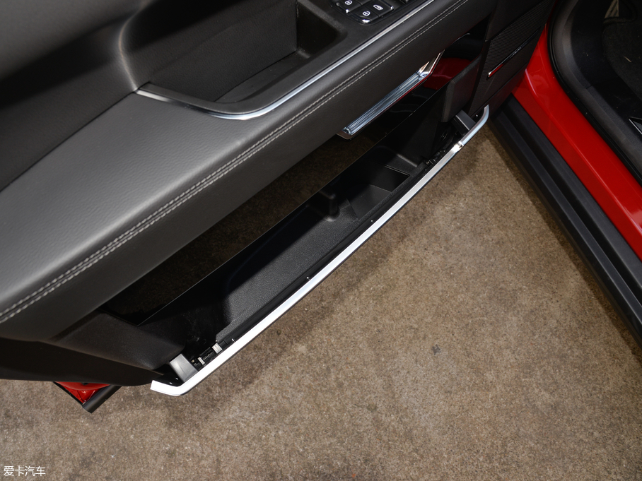 2017̩T700 1.8T ք