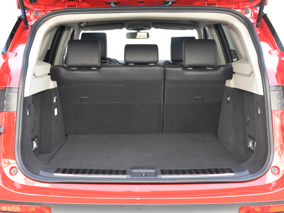 2017̩T700 1.8T ք