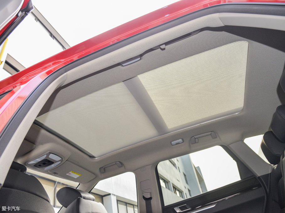 2017̩T700 1.8T ք